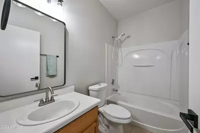 1949 E Saddle Drive, San Tan Valley, AZ 85143 - Photo 24