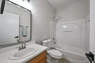 1949 E Saddle Dr, San Tan Valley, AZ 85143 - Photo 24