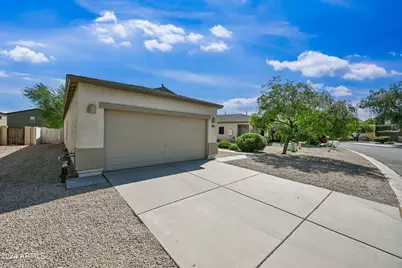 1949 E Saddle Drive, San Tan Valley, AZ 85143 - Photo 2