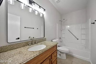 1949 E Saddle Drive, San Tan Valley, AZ 85143 - Photo 20