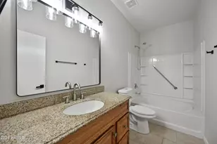 1949 E Saddle Dr, San Tan Valley, AZ 85143 - Photo 20