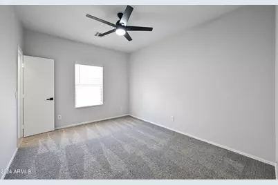 1949 E Saddle Drive, San Tan Valley, AZ 85143 - Photo 22