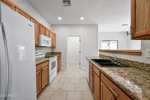 1949 E Saddle Dr, San Tan Valley, AZ 85143 - Photo 10