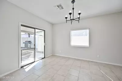 1949 E Saddle Drive, San Tan Valley, AZ 85143 - Photo 8