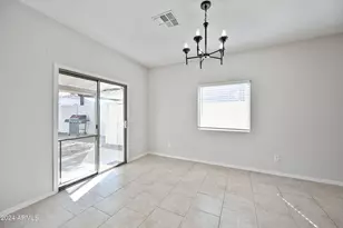 1949 E Saddle Dr, San Tan Valley, AZ 85143 - Photo 8