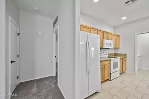 1949 E Saddle Dr, San Tan Valley, AZ 85143 - Photo 12