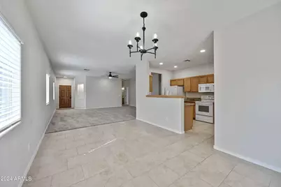 1949 E Saddle Drive, San Tan Valley, AZ 85143 - Photo 4