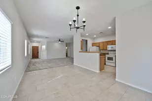 1949 E Saddle Dr, San Tan Valley, AZ 85143 - Photo 4