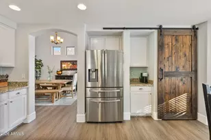 4237 E Patrick St, Gilbert, AZ 85295 - Photo 12