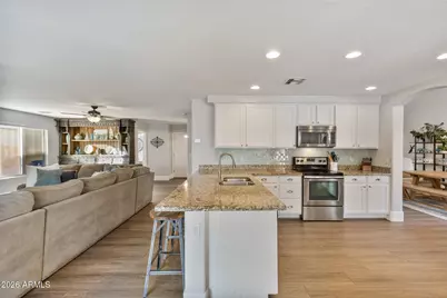 4237 E Patrick Street, Gilbert, AZ 85295 - Photo 10