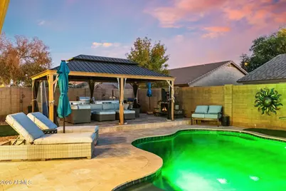 4237 E Patrick Street, Gilbert, AZ 85295 - Photo 42