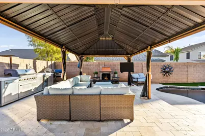 4237 E Patrick Street, Gilbert, AZ 85295 - Photo 34