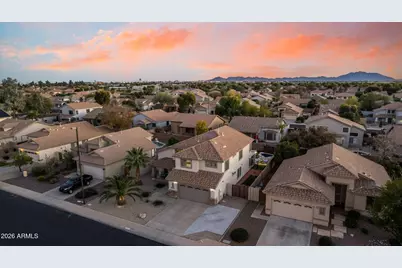 4237 E Patrick Street, Gilbert, AZ 85295 - Photo 46