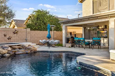 4237 E Patrick Street, Gilbert, AZ 85295 - Photo 32