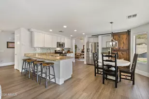 4237 E Patrick St, Gilbert, AZ 85295 - Photo 6