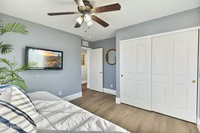 4237 E Patrick Street, Gilbert, AZ 85295 - Photo 22