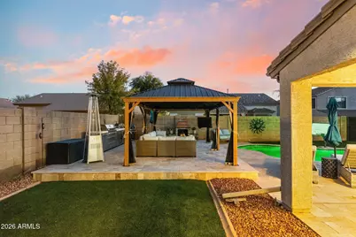 4237 E Patrick Street, Gilbert, AZ 85295 - Photo 40