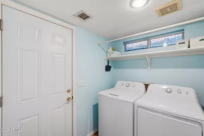 821 N Albert Drive, Chandler, AZ 85226 - Photo 28