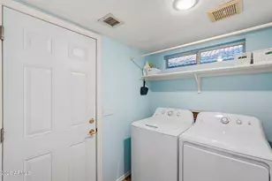 821 N Albert Dr, Chandler, AZ 85226 - Photo 28