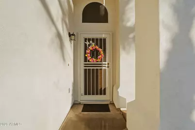 821 N Albert Drive, Chandler, AZ 85226 - Photo 6