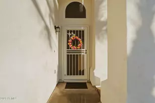 821 N Albert Dr, Chandler, AZ 85226 - Photo 6