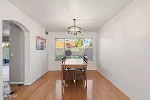 821 N Albert Dr, Chandler, AZ 85226 - Photo 10