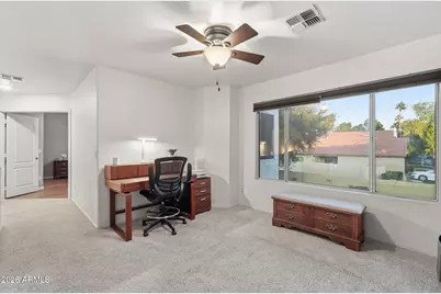 821 N Albert Drive, Chandler, AZ 85226 - Photo 18