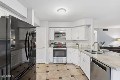 821 N Albert Drive, Chandler, AZ 85226 - Photo 12