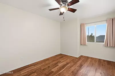 821 N Albert Drive, Chandler, AZ 85226 - Photo 26