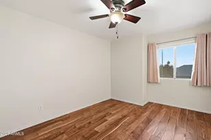 821 N Albert Dr, Chandler, AZ 85226 - Photo 26