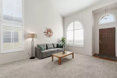 821 N Albert Drive, Chandler, AZ 85226 - Photo 8