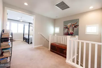 3845 E Earll Drive, Phoenix, AZ 85018 - Photo 18