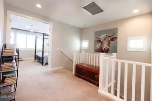 3845 E Earll Dr, Phoenix, AZ 85018 - Photo 18