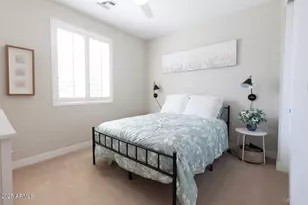 3845 E Earll Dr, Phoenix, AZ 85018 - Photo 26