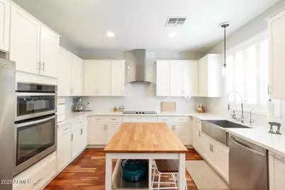 3845 E Earll Drive, Phoenix, AZ 85018 - Photo 10