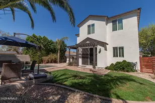 3845 E Earll Dr, Phoenix, AZ 85018 - Photo 40