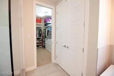 3845 E Earll Drive, Phoenix, AZ 85018 - Photo 24