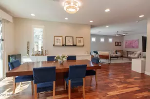 3845 E Earll Dr, Phoenix, AZ 85018 - Photo 6