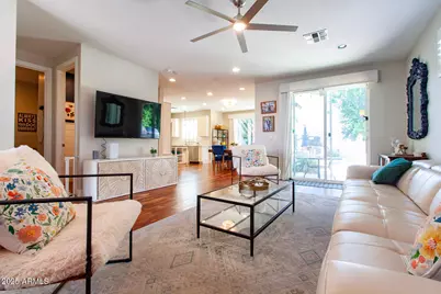 3845 E Earll Drive, Phoenix, AZ 85018 - Photo 4