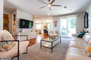 3845 E Earll Dr, Phoenix, AZ 85018 - Photo 4