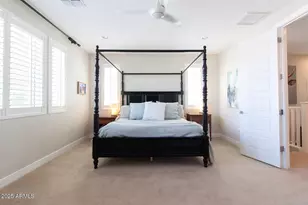 3845 E Earll Dr, Phoenix, AZ 85018 - Photo 20