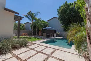 3845 E Earll Dr, Phoenix, AZ 85018 - Photo 36