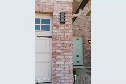 3845 E Earll Drive, Phoenix, AZ 85018 - Photo 2