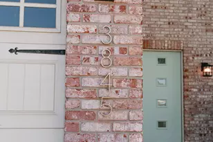 3845 E Earll Dr, Phoenix, AZ 85018 - Photo 2