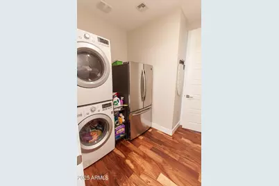 3845 E Earll Drive, Phoenix, AZ 85018 - Photo 16