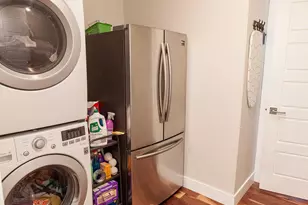 3845 E Earll Dr, Phoenix, AZ 85018 - Photo 16