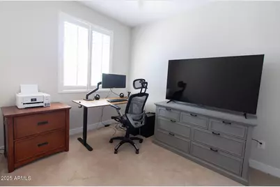 3845 E Earll Drive, Phoenix, AZ 85018 - Photo 28