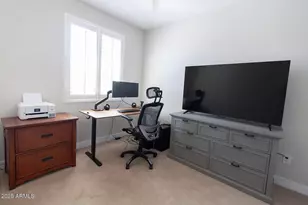 3845 E Earll Dr, Phoenix, AZ 85018 - Photo 28