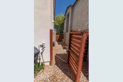 3845 E Earll Drive, Phoenix, AZ 85018 - Photo 42