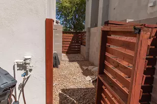 3845 E Earll Dr, Phoenix, AZ 85018 - Photo 42